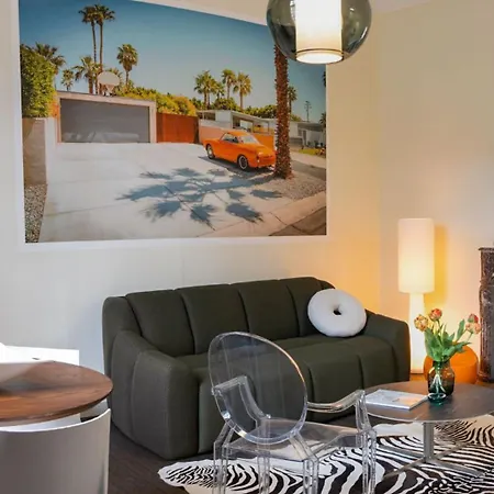 Zeina, 2 Pieces Confortables Et Raffinees, Wifi, Hypercentre Apartment La Rochelle (Charente-Maritime)